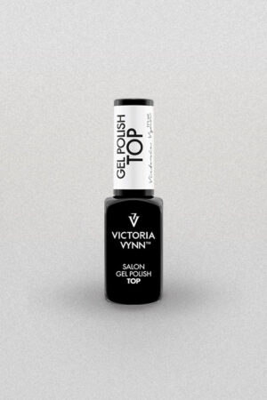 Top de Uñas Gel Polish de Victoria Vynn en la tienda de cosmética Domeka Vera.