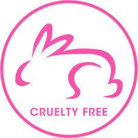 Productos Cruelty free en la tienda Domeka vera