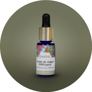 Aceites Premium