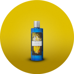 Aceite Base o Vegetales Puros