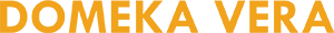 logo Domeka vera