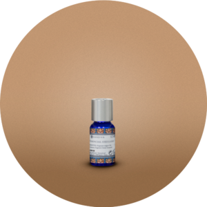 Aceites Esenciales