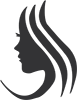 Logo profesional Domeka Vera