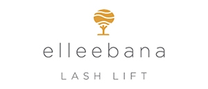 Ellebana, las Marcas de Domeka Vera