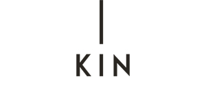 Kin Cosmetics, las Marcas de Domeka Vera