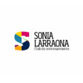 Cliente Sonia Larraona que nos da una gran opinión