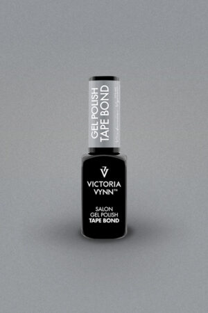 Base de Uñas Gel Polish Tape Bond de Victoria Vynn en la tienda de cosmética Domeka Vera.