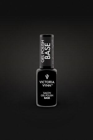 Base de Uñas Gel Polish de Victoria Vynn en la tienda de cosmética Domeka Vera.