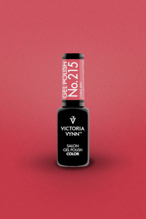 Esmalte de Uñas Gel Polish de Victoria Vynn en la tienda de cosmética Domeka Vera
