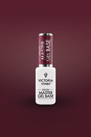 Base Master gel