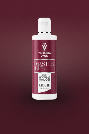 Liquido master gel