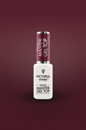 Top Master gel