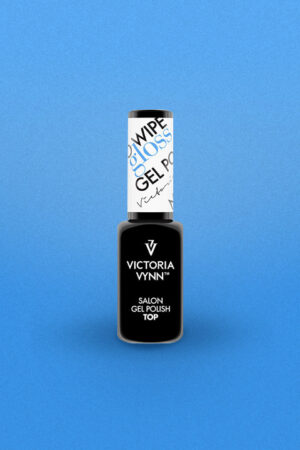 Top de Uñas Gel Polish No wipe de Victoria Vynn en la tienda de cosmética Domeka Vera.