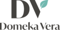 Domeka Vera
