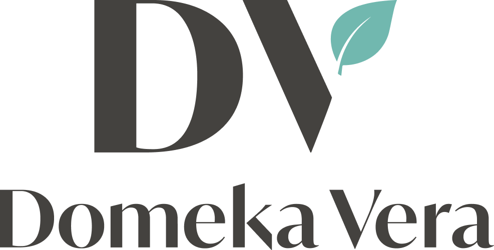 Centro de Formación de Estética y Peluquería Domeka Vera, educación y formación en Logroño