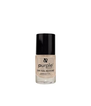 SPA Nail Restore
