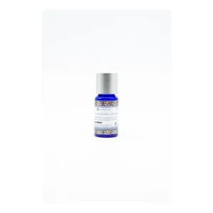 Aceite Esencial de Lavanda