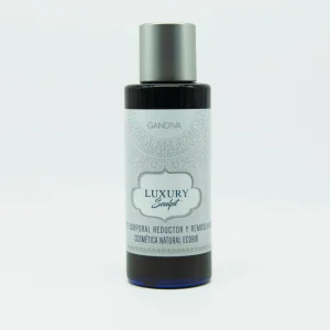 Luxury Sculp