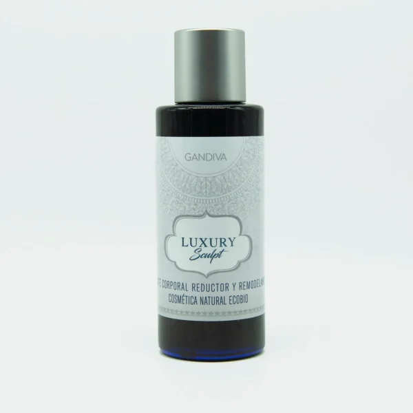 Luxury Sculp