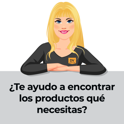 Cosmética Cosmética