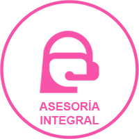 asesoramiento Asistencia integral en la tienda Domeka vera