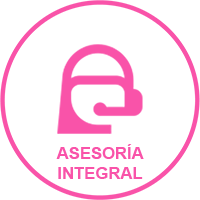 asesoramiento Asistencia integral en la tienda Domeka vera