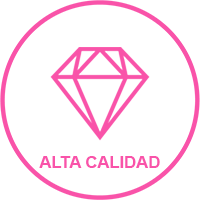 calidad domeka vera Productos de alta calidad en la tienda Domeka vera