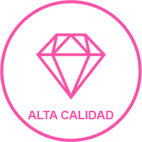 calidad domeka vera Productos de alta calidad en la tienda Domeka vera