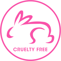 cruelty free domeka vera Productos Cruelty free en la tienda Domeka vera