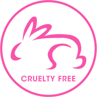 cruelty free domeka vera Productos Cruelty free en la tienda Domeka vera