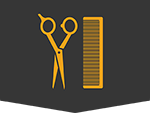imagen-cursos-1 Logo cursos