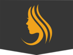 imagen-servicios logo servicios