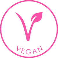veganos domeka vera Productos Veganos en la tienda Domeka vera
