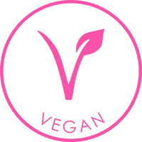veganos domeka vera Productos Veganos en la tienda Domeka vera
